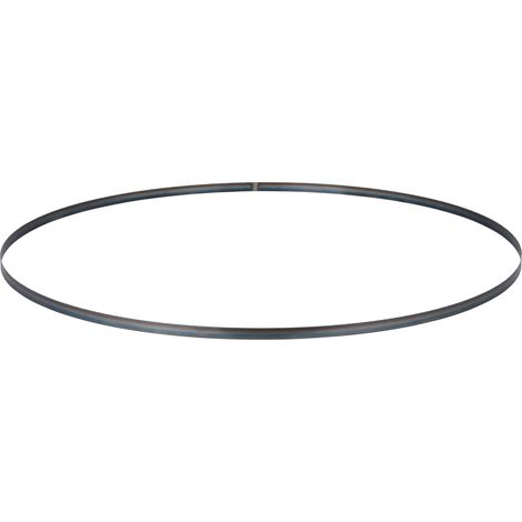 METALLBAND BANDSÄGE LB1200F MAKITA B-16695
