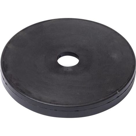 Carter riduttore rt. AL-KO SL2074870 (1/2)