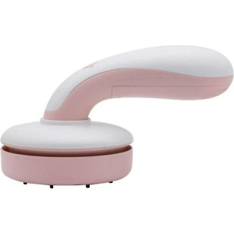 Aspirateur sans fil Mini voiture de bureau Accueil Petite vie portable Appareil électrique Outils de nettoyage quotidiens (1/2)