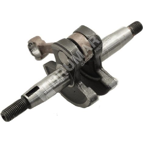 Vilebrequin PROGREEN - 025071
