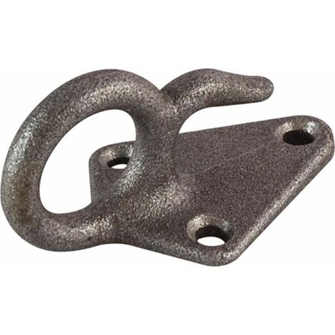 Tendifune leggero l=735mm (1/2)