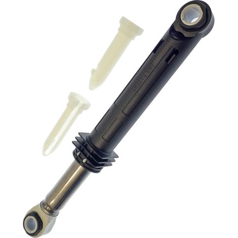 Ersatzteil - Stossdämpfer -  - LG