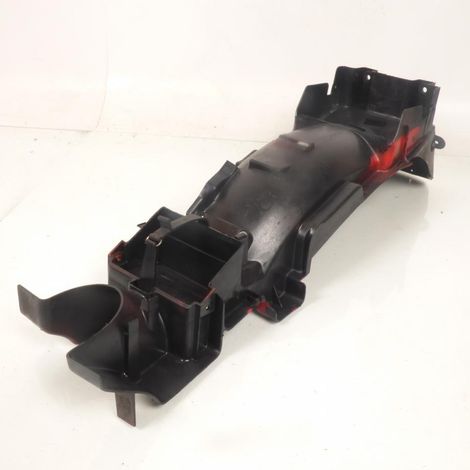[PRODUIT D'OCCASION] Passage de roue origine pour Moto Yamaha 600 Tenere 1974 Passage (1/2)