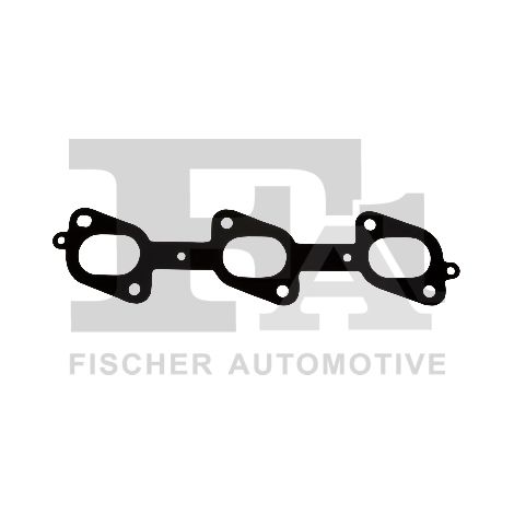 Joint d'étanchéité, collecteur d'échappement FA1 414-026 CHRYSLER 5175748AA