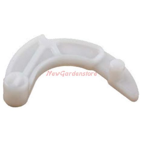 Cricchetto per TD24 - 33 - 40 - 48 - TH43 - 48 Kawasaki 131652058 260834