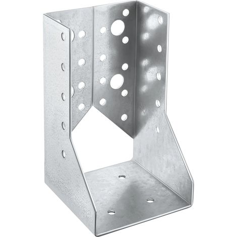 Support de poutre WZ72 70x125x75x2.0 (1) (1/5)