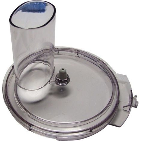 Couvercle bol pour Robot multifonction BRAUN 67000545