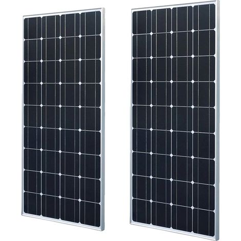 Windgenerator, hohe Effizienz, flexible Spannung, 24 V AC, mit MPPT-C-Regler, 1000 W AC (1/2)