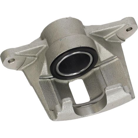 FT02547 pinza freno rapida anteriore destra SENZA staffa (1/5)