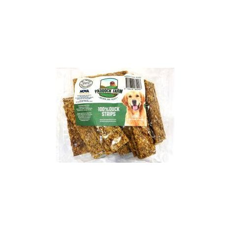 Pf 100% Duck Strips - 808656 (1/2)
