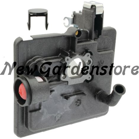 Original BRIGGS & STRATTON kompatible Luftfiltergrundplatte