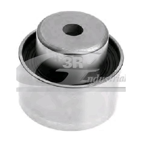 3RG 13214 RODILLO TENSOR