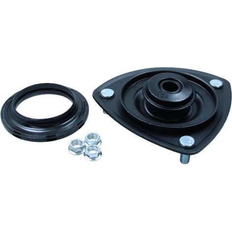 Kit de réparation, coupelle de suspension MAXGEAR 72-4551 LAND ROVER RNR100080 (1/3)