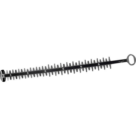 Cuchilla de corte completa UH5580 Makita 194671-4
