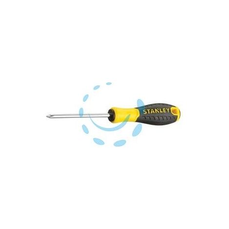 GIRAVITI CROCE POZIDRIV ESSENTIAL - mm.1x100 (STHT1-60274)