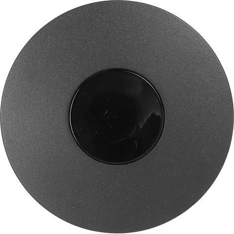 Télécommande infrarouge RF WiFi universelle intelligente pour climatiseur, TV et ventilateur (DC 5V 1A) (1/5)