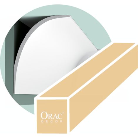 Caja de 16 metros lineales de C990