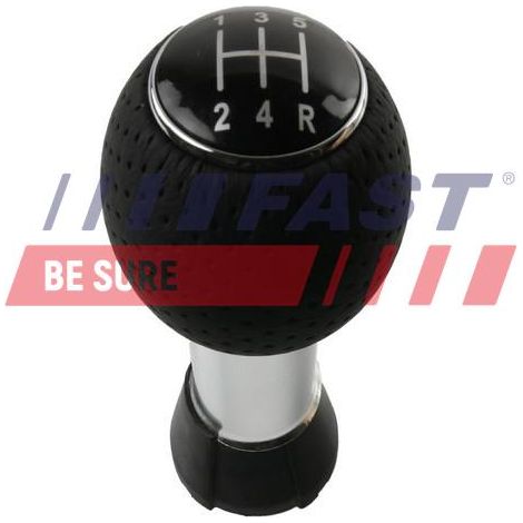 Pommeau de levier de vitesse rapide FT09036 (1/2)