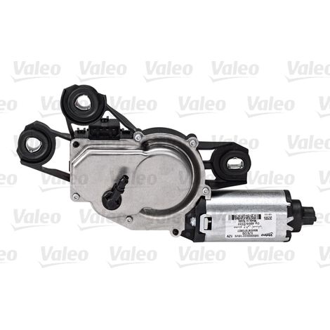 Moteur d'essuie-glace Valeo 579720 SEAT 6J3955711
