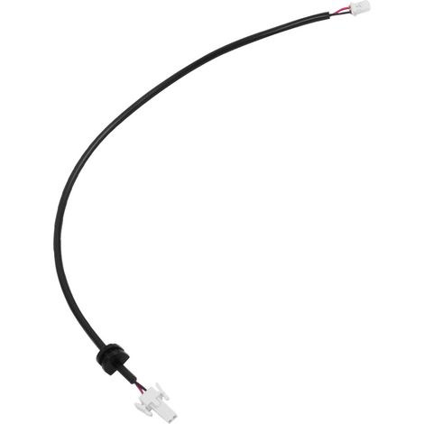Compatible avec le terminal de connexion du feu arrière de la batterie des scooters électriques Max G2 G30 30D 30lp (1/5)