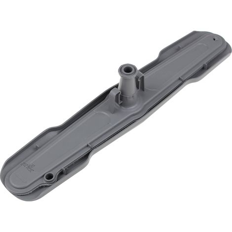 Beko - poseidon brazo rociador inferior - gis9470x - 1515200100 - 8053190949279