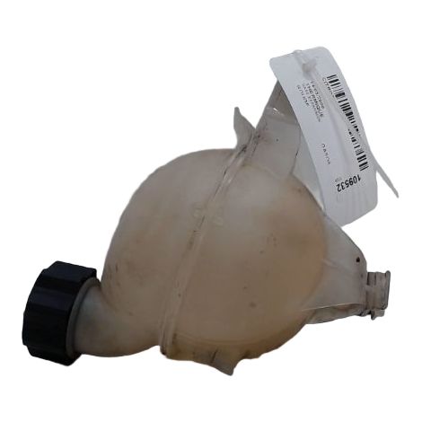 [PRODUIT D'OCCASION] Vase Expansion CITROEN C3 ♻️ Ref Oe. 9680163780 - Garantie à vie (1/3)