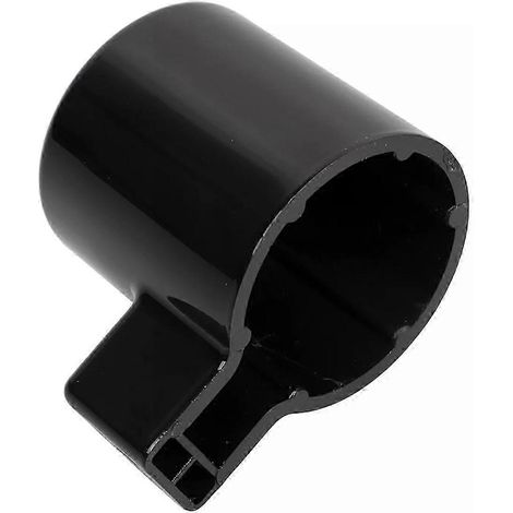 Tapa del interruptor de control de encendido delantero para Harley Sportster XL 883 1200 hwy
