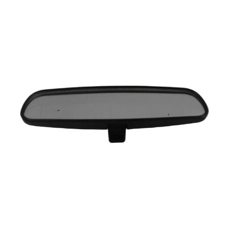 [PRODUIT D'OCCASION] Retroviseur Interieur MAZDA MAZDA 6 5p ♻️ Ref Oe. Hg8269220b - Garantie à vie (1/2)