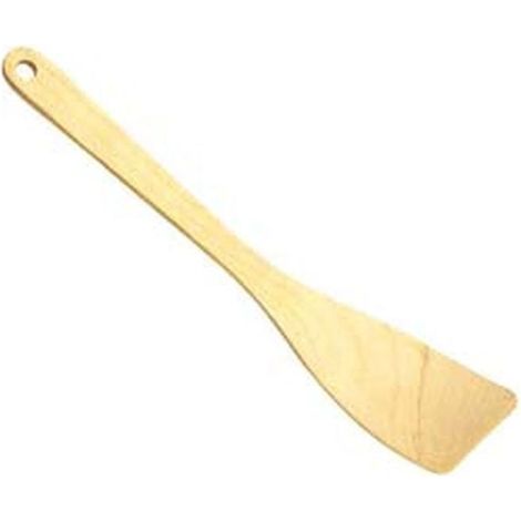 Pala curva woody - cm.30 - 6 pz