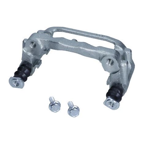 MAXGEAR 82-0654 Jeu de supports d'étriers de freins pour 1530584 (1/2)