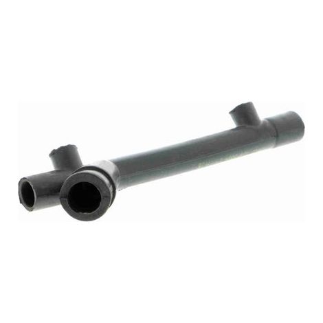 Tuyau, ventilation de carter-moteur VAICO V30-1884 MERCEDES-BENZ 601 016 04 81
