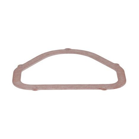 Joint bruleur- DIFF pour De Dietrich Chappée - SRN692236