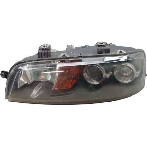 Phare Gauche FIAT Punto II Phase 1 1999-2003 [PRODUIT D'OCCASION]♻️46522720 (1/2)