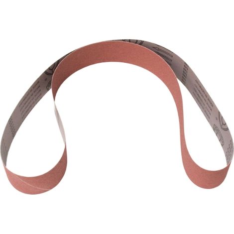 Nastro abrasivo per DSM 914+900/200 DK