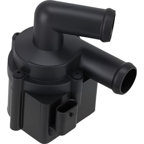 Coolant Pump Unit for VW Transporter T5 2009-2015 5N0965561A Electric 3Pin (1/4)