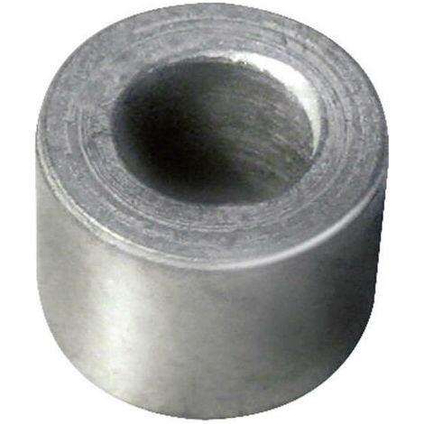 Entretoise WAGO 790-144-1 1 pc(s) D23222 (1/3)