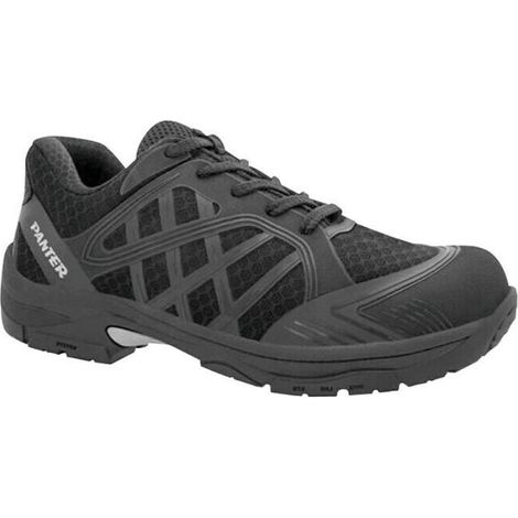 PANTER argos s1p negro 42 panter , argos s1p negro 42 panter