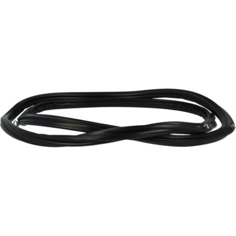 JOINT TOUR DE PORTE POUR FOUR COOKE & LEWIS - 12671100000394