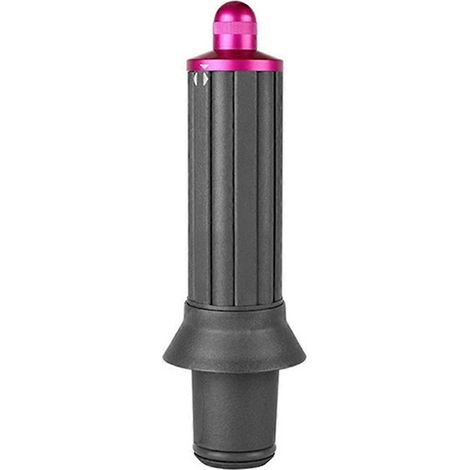 Fer à friser 2 en 1, 4 cm, pour cheveux A (1/5)