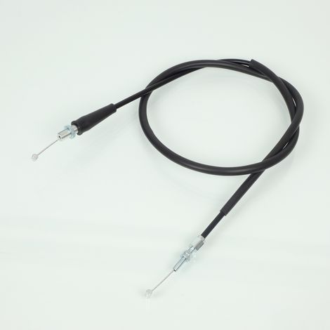 teknix gaszug für motorrad honda 750 cb f 1980 bis 1982 117cm / (1/3)
