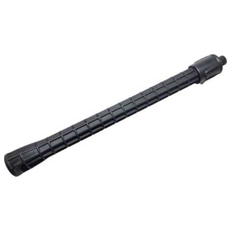 Tige d'extension de 44,5 x 2 cm, lance pulvérisation haute pression, pour accessoires K2 PS20 - (1/5)
