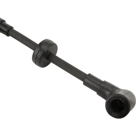 Ignition coil suitable for 4HP-200HP Outboard 1984-2000 6E0-85570-11-00 (1/4)