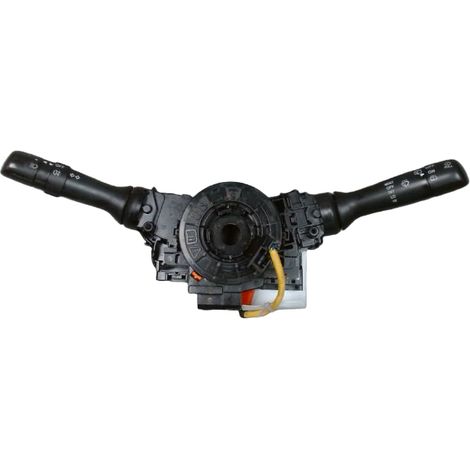 [PRODUIT D'OCCASION] Commande Clignotant TOYOTA Aygo 5p ♻️ Ref Oe. 841400h010 - Garantie à vie (1/4)