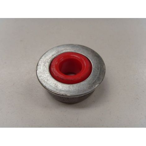 HARRY IBEA Rasenmäherrad-Lenkungslager 10 x 26 x 31 mm 100120