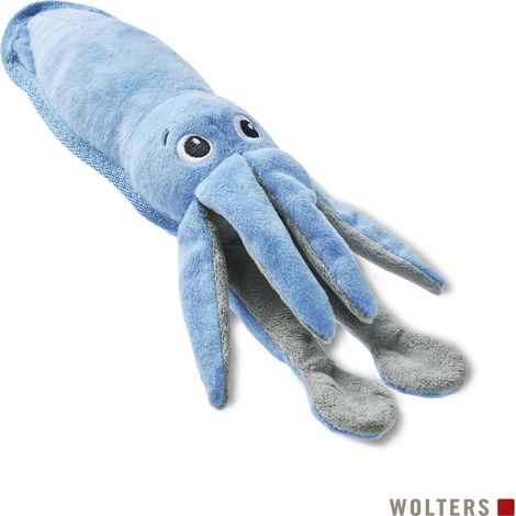 Wolters Ocean Range Hundespielzeug Kalmar - 35 x 10 x 7 cm