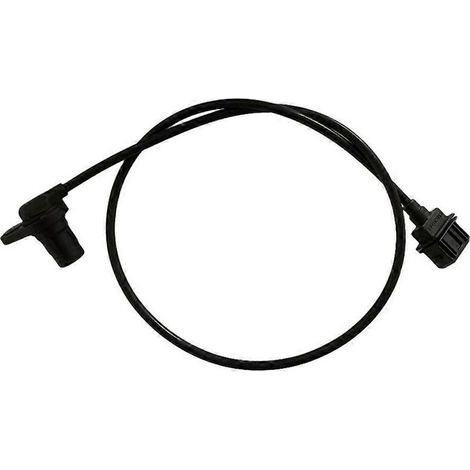 Capteur De Vitesse - 7020-150400 Tr/Min - Pour Vtt Ssv Utv Zforce 950 1000 - 1 Pièce (1/5)