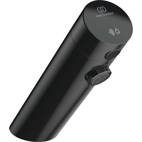 Ideal Standard Sensorflow Sensor-Waschtischarmatur ohne Mischung, (1/2)