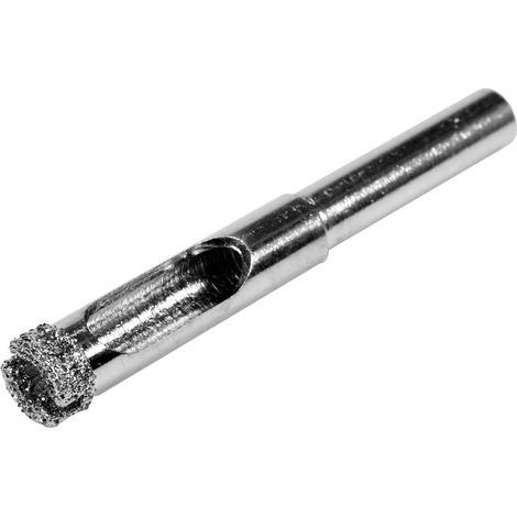 Yato YT-60423 Diamantbohrer 1 Stück(e) (1/2)