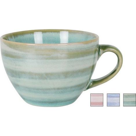 COCOLO Taza Jumbo 425cc Ref 12363 (1/2)