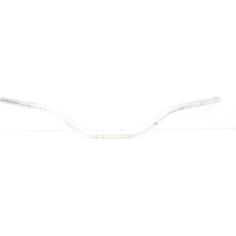 [PRODUIT D'OCCASION] GUIDON HONDA CR 80 2001 - 2003 (1/5)